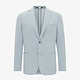 Gentiluomo Blazer Gentiluomo G4070-610-118