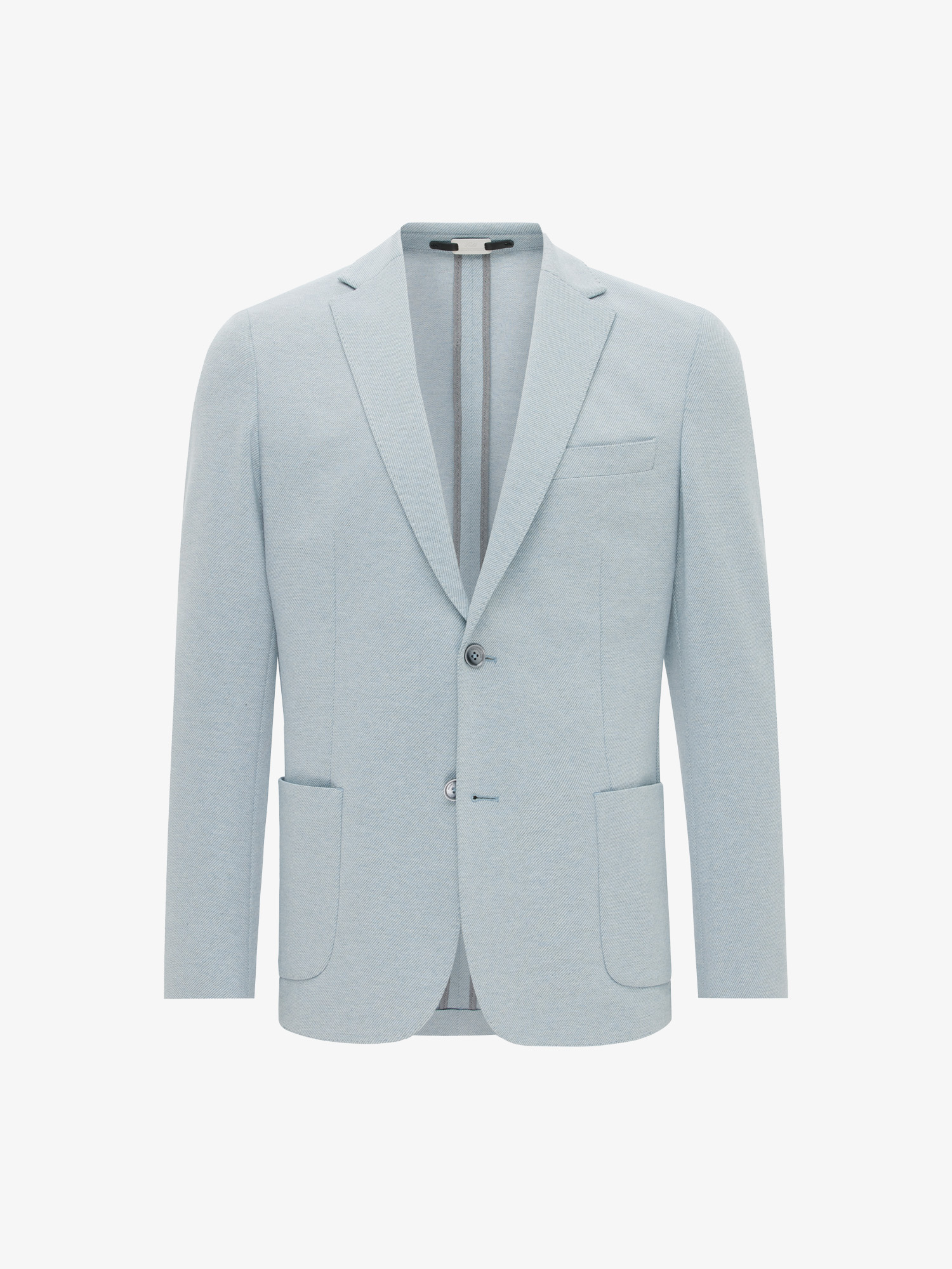 Gentiluomo Blazer Gentiluomo G4070-610-118