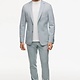 Gentiluomo Blazer Gentiluomo G4070-610-118