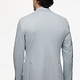 Gentiluomo Blazer Gentiluomo G4070-610-118