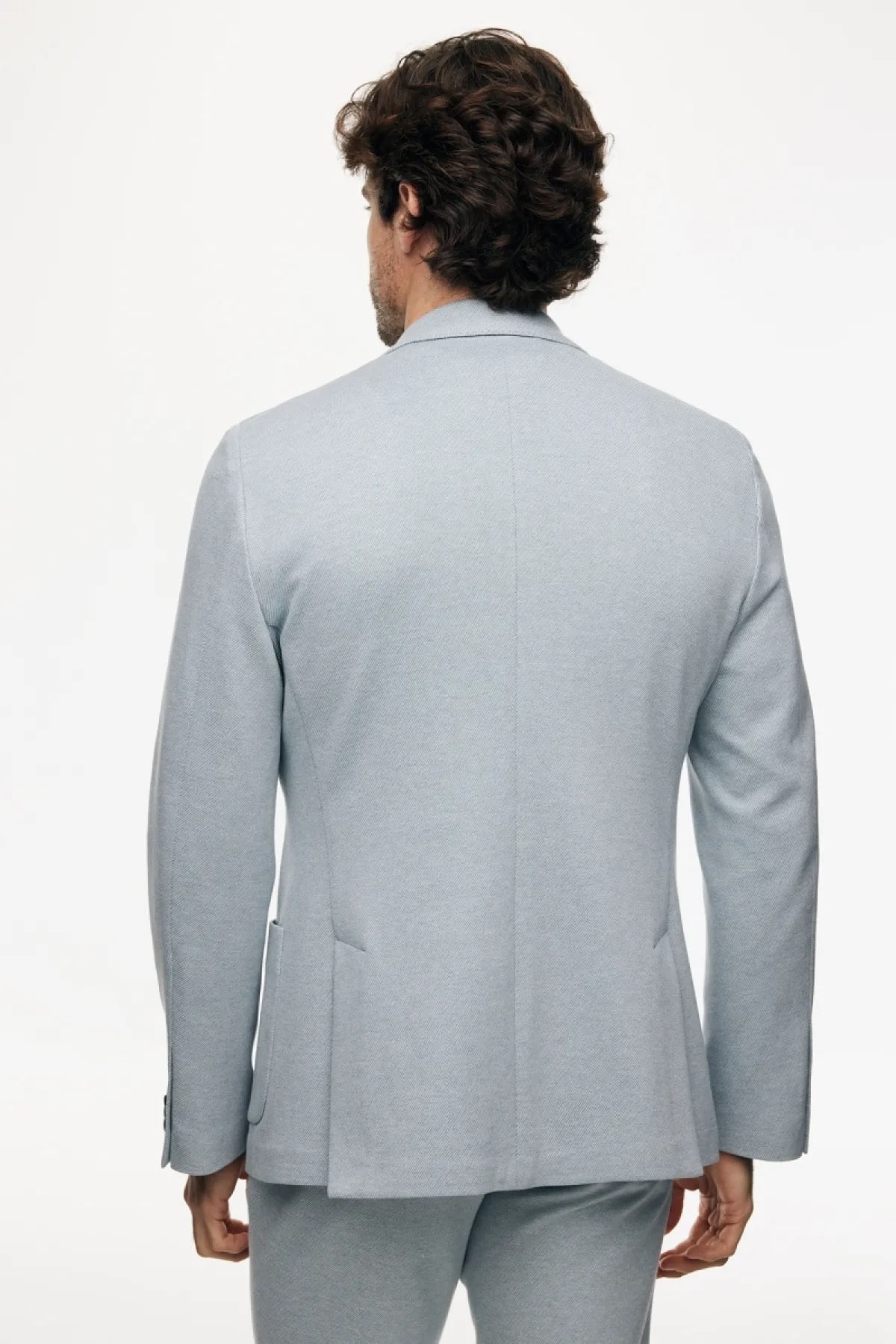 Gentiluomo Blazer Gentiluomo G4070-610-118