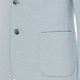 Gentiluomo Blazer Gentiluomo G4070-610-118