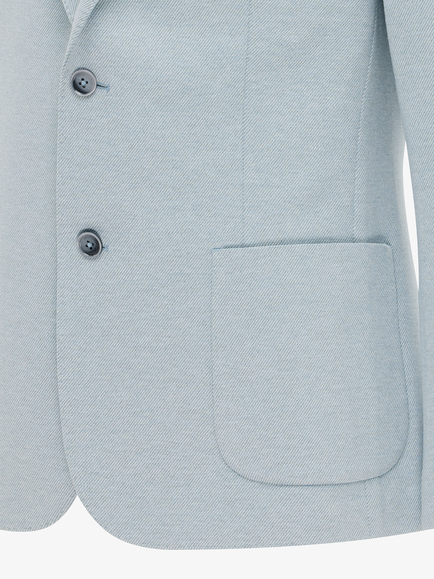 Gentiluomo Blazer Gentiluomo G4070-610-118