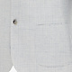 Gentiluomo Blazer Gentiluomo G4114-605-118
