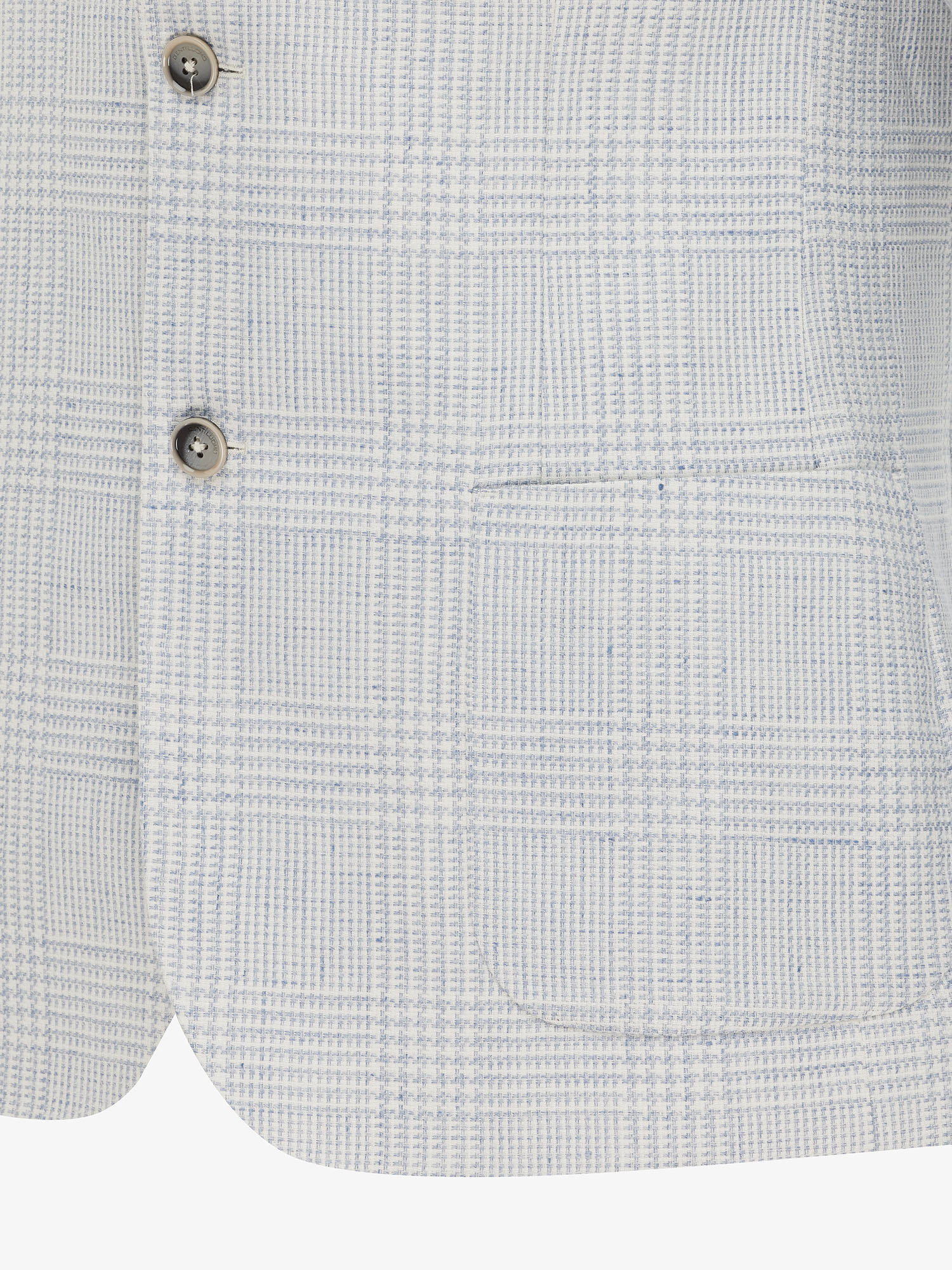 Gentiluomo Blazer Gentiluomo G4114-605-118