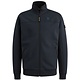 PME Knitwear PME PSW2602476-5281