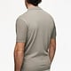 Gentiluomo Polo Gentiluomo K4180-260-242