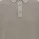 Gentiluomo Polo Gentiluomo K4180-260-242