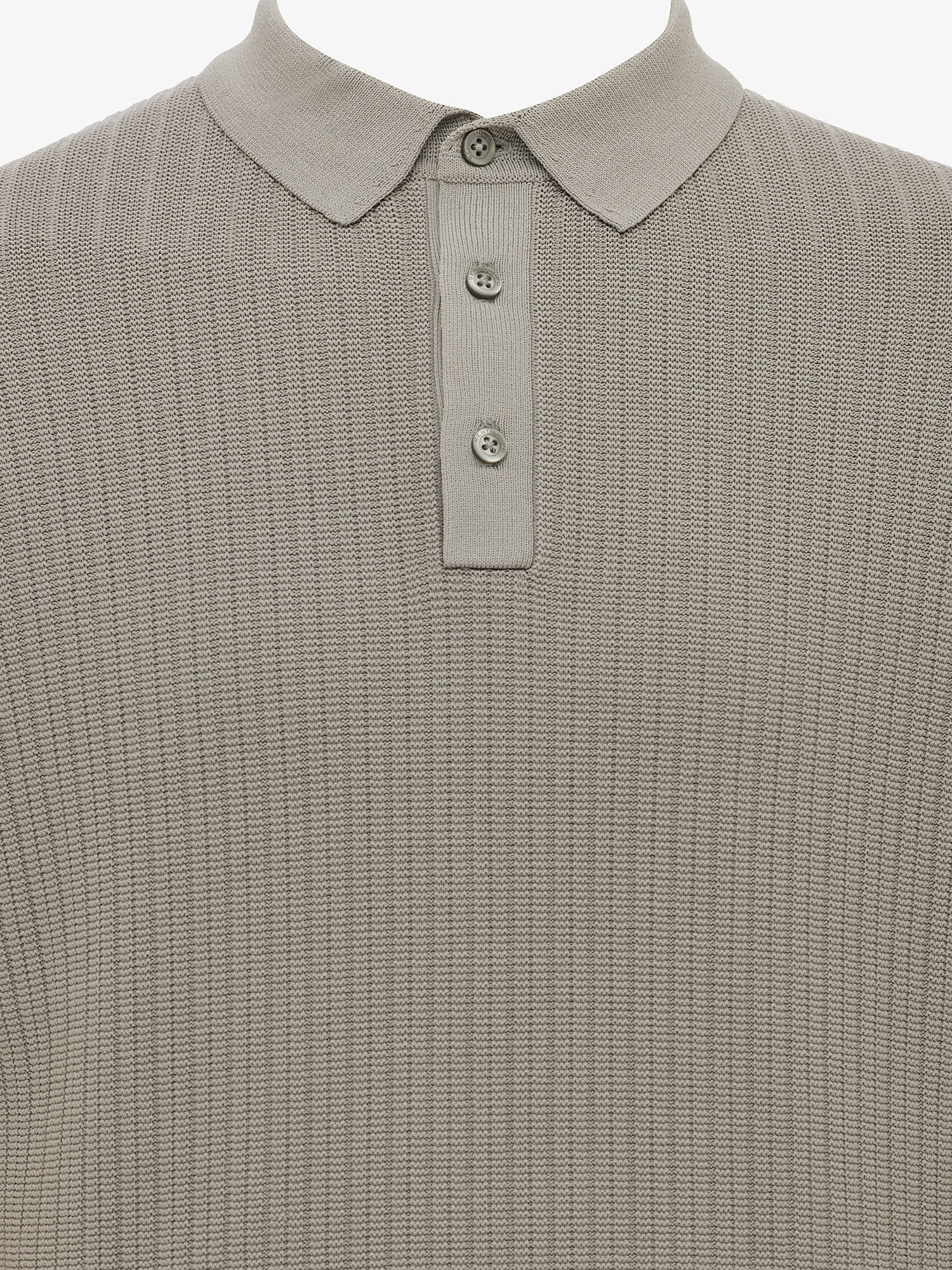 Gentiluomo Polo Gentiluomo K4180-260-242