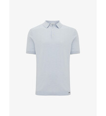 Gentiluomo Polo Gentiluomo