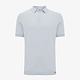 Gentiluomo Polo Gentiluomo K4186-272-018