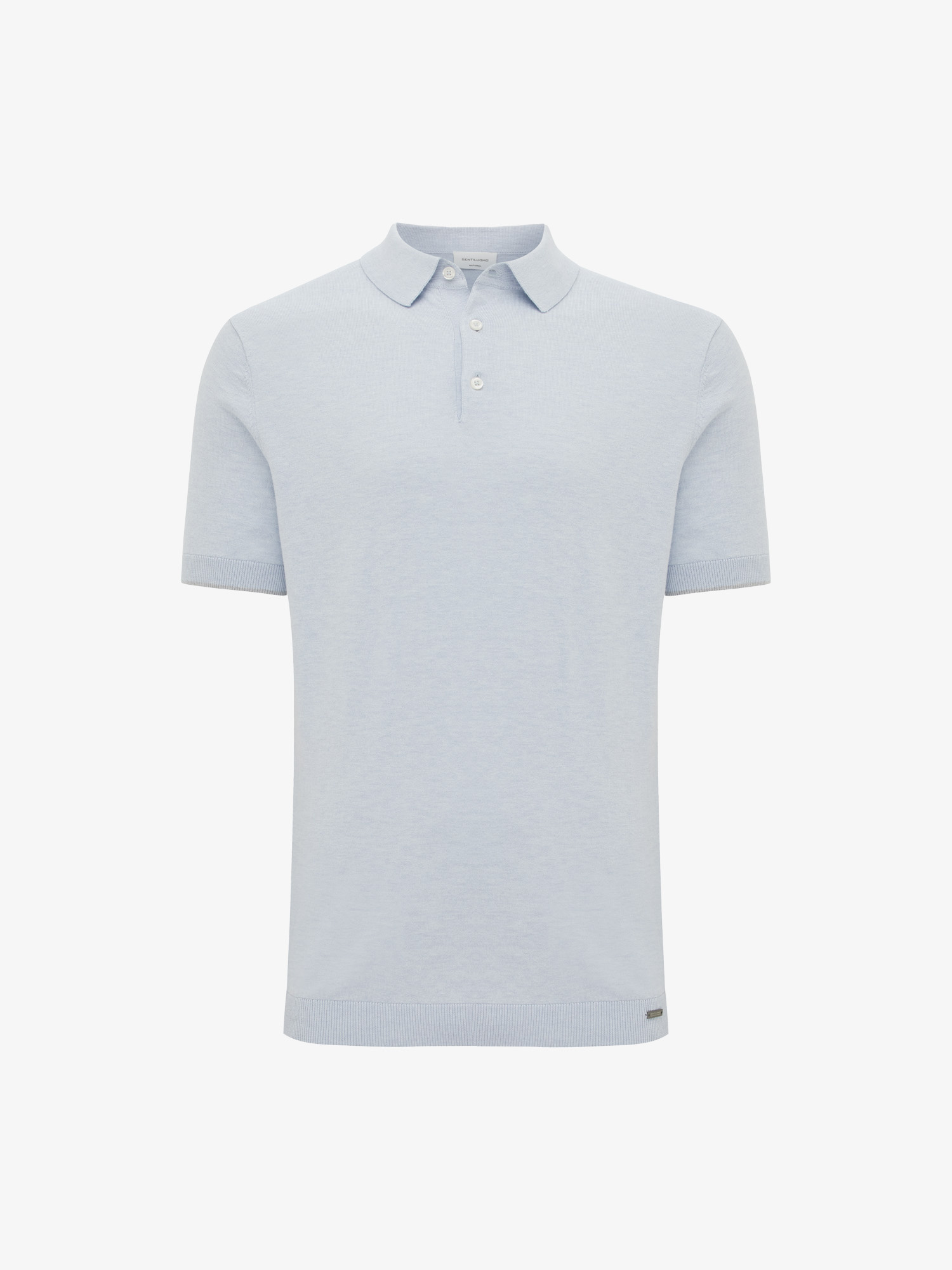 Gentiluomo Polo Gentiluomo K4186-272-018