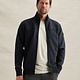 PME Knitwear PME PSW2602476-5281