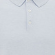 Gentiluomo Polo Gentiluomo K4186-272-018