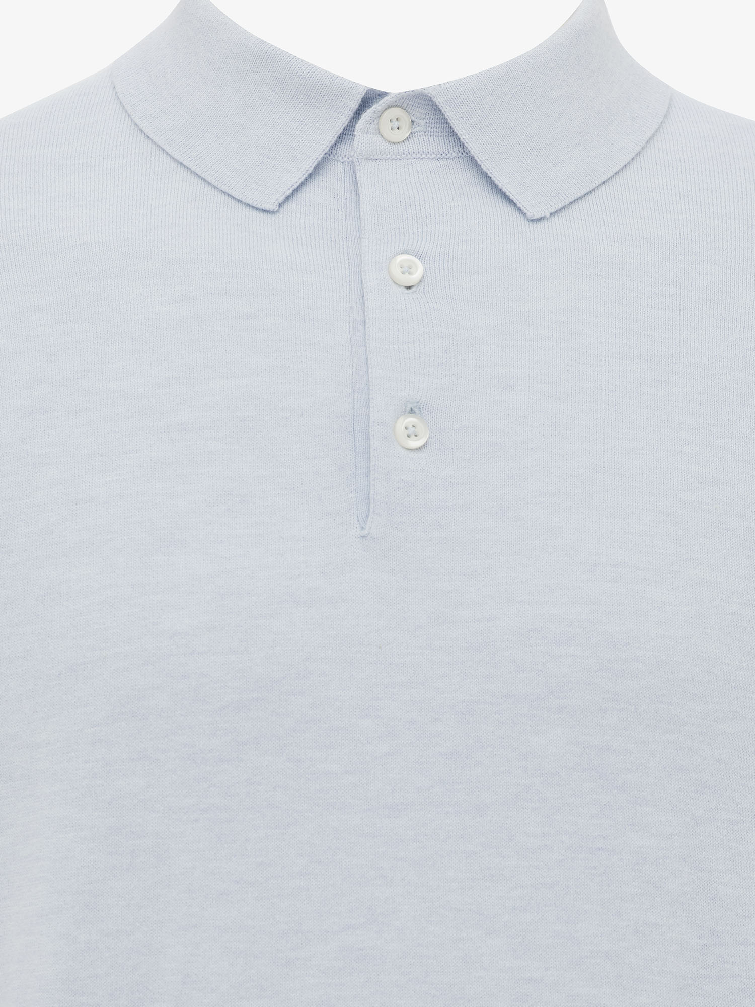 Gentiluomo Polo Gentiluomo K4186-272-018