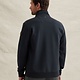 PME Knitwear PME PSW2602476-5281