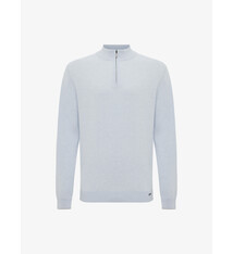 Gentiluomo Knitwear Gentiluomo