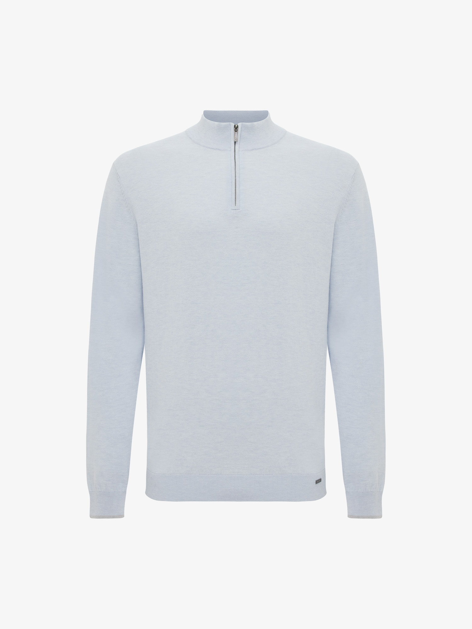 Gentiluomo Knitwear Gentiluomo K4187-272-018