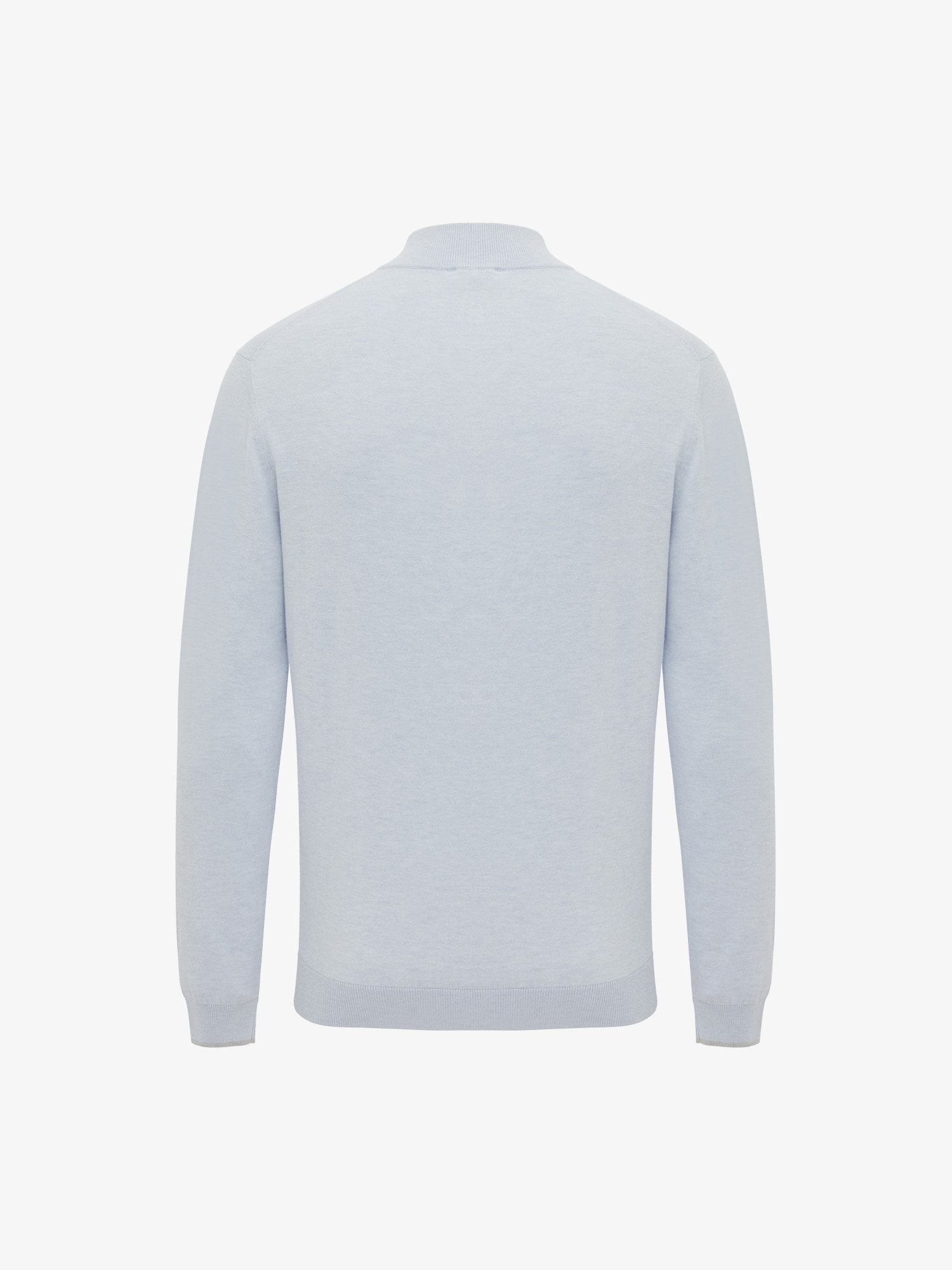 Gentiluomo Knitwear Gentiluomo K4187-272-018