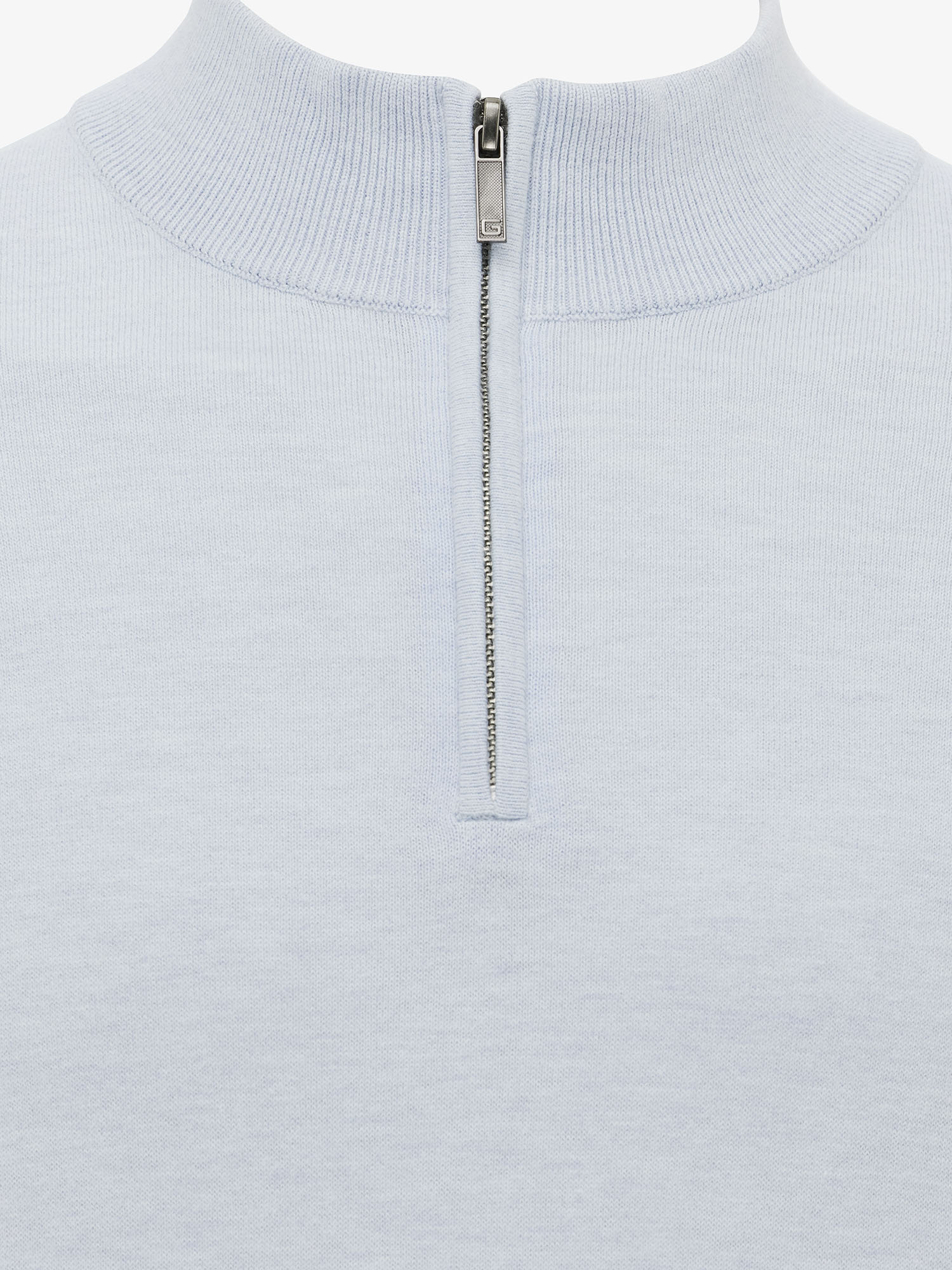 Gentiluomo Knitwear Gentiluomo K4187-272-018