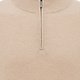 Gentiluomo Knitwear Gentiluomo K4187-272-144