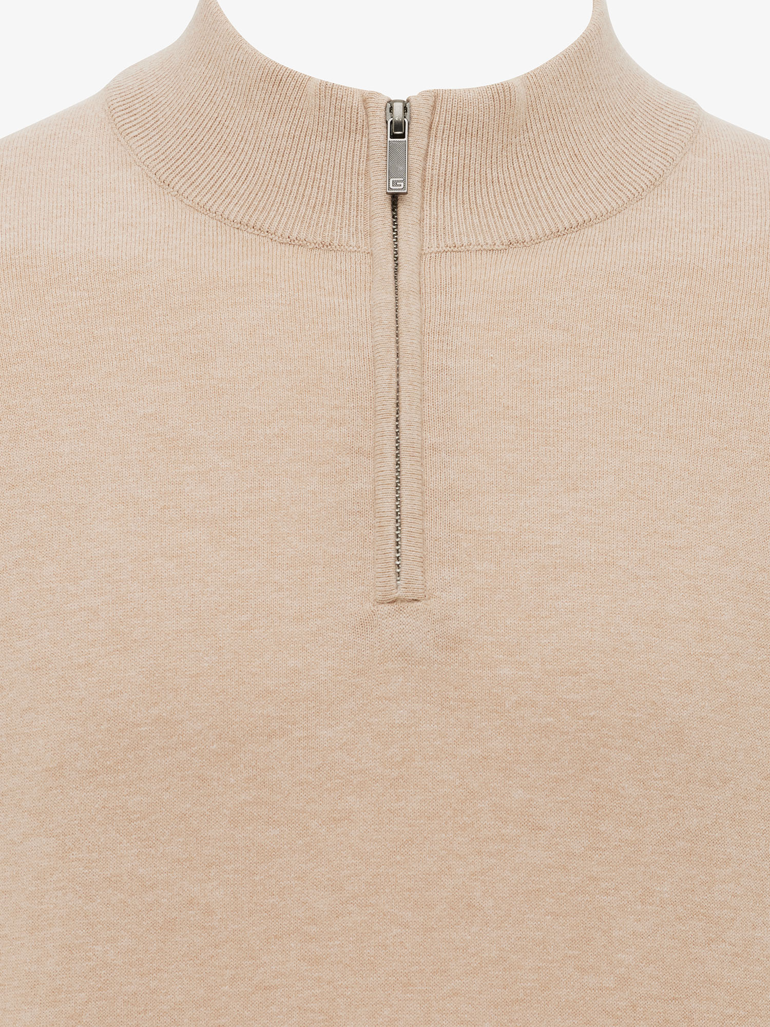 Gentiluomo Knitwear Gentiluomo K4187-272-144
