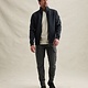 PME Knitwear PME PSW2602476-5281