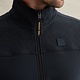 PME Knitwear PME PSW2602476-5281
