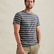 PME T-shirt PME PTSS2602556-5106