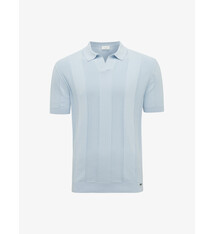 Gentiluomo Polo Gentiluomo