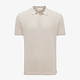Gentiluomo Polo Gentiluomo K4219-282-048