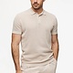 Gentiluomo Polo Gentiluomo K4219-282-048