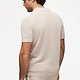 Gentiluomo Polo Gentiluomo K4219-282-048