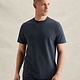 PME T-shirt PME PTSS2602563-5116