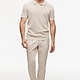 Gentiluomo Polo Gentiluomo K4219-282-048