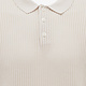 Gentiluomo Polo Gentiluomo K4219-282-048