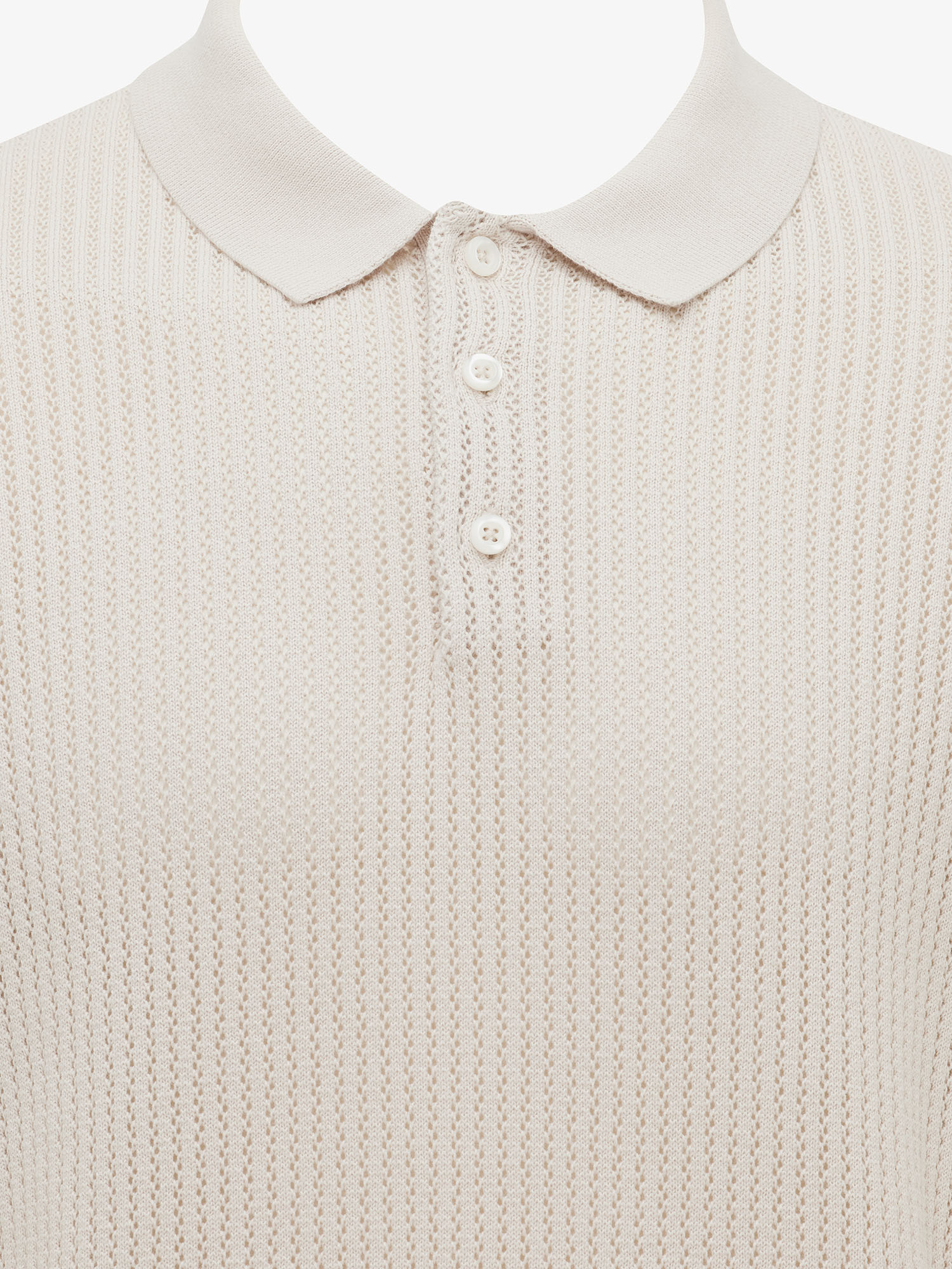 Gentiluomo Polo Gentiluomo K4219-282-048