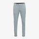 Gentiluomo Broek Gentiluomo P4041-610-118
