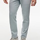 Gentiluomo Broek Gentiluomo P4041-610-118