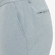 Gentiluomo Broek Gentiluomo P4041-610-118