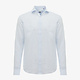 Gentiluomo Hemd Gentiluomo S4246-522-018
