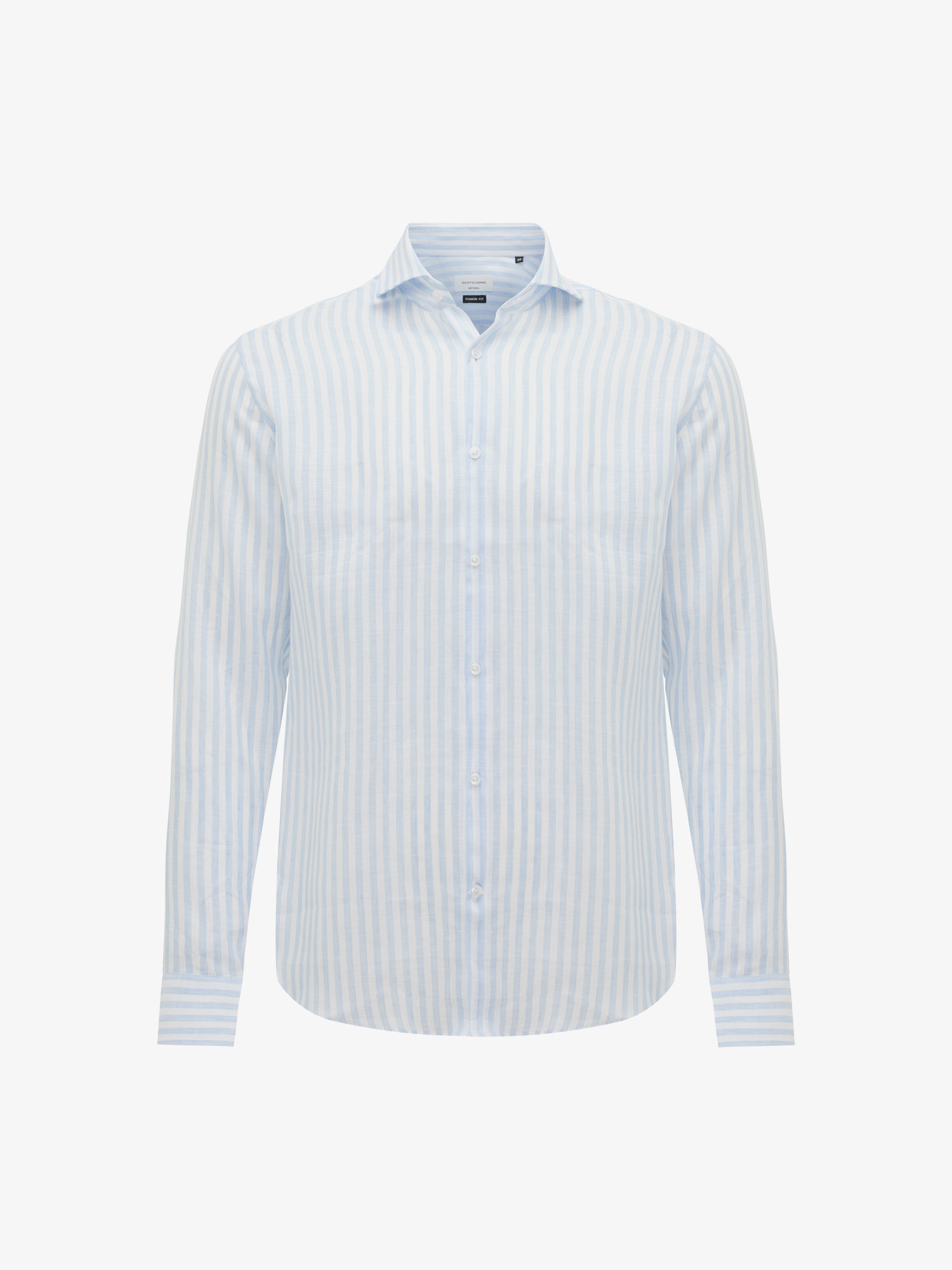 Gentiluomo Hemd Gentiluomo S4246-522-018
