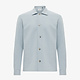 Gentiluomo Hemd Gentiluomo S4224-610-118