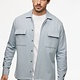 Gentiluomo Hemd Gentiluomo S4224-610-118