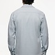 Gentiluomo Hemd Gentiluomo S4224-610-118