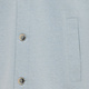 Gentiluomo Hemd Gentiluomo S4224-610-118