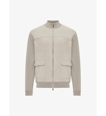 Gentiluomo Jas Gentiluomo