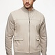 Gentiluomo Jas Gentiluomo K4173-263-044