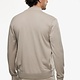 Gentiluomo Jas Gentiluomo K4173-263-044