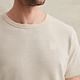 PME T-shirt PME PTSS2602563-7013
